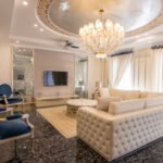 Discover the Quintessence of Interior Design