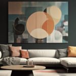 Interior Excellence Indulge in Interior