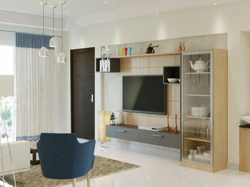 Transform Your Space: Meet the Best Interior Designers in Dwarka