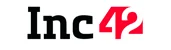 inc4202