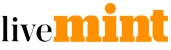 livemint02