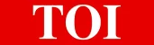 toi02