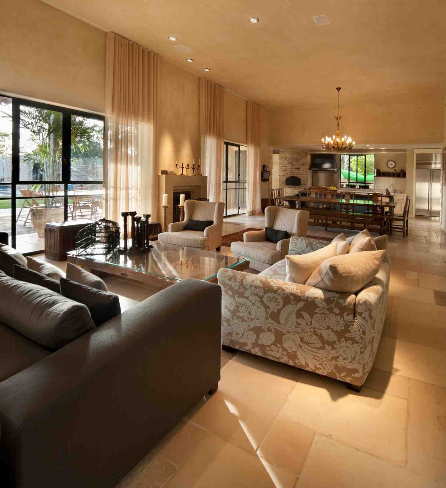 Best Interior Designers in Dwarka for Luxurious Living