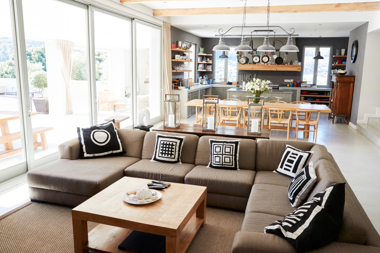 Interior Designers in Dwarka Expressway: Transforming Spaces with Innovations by Interiors India