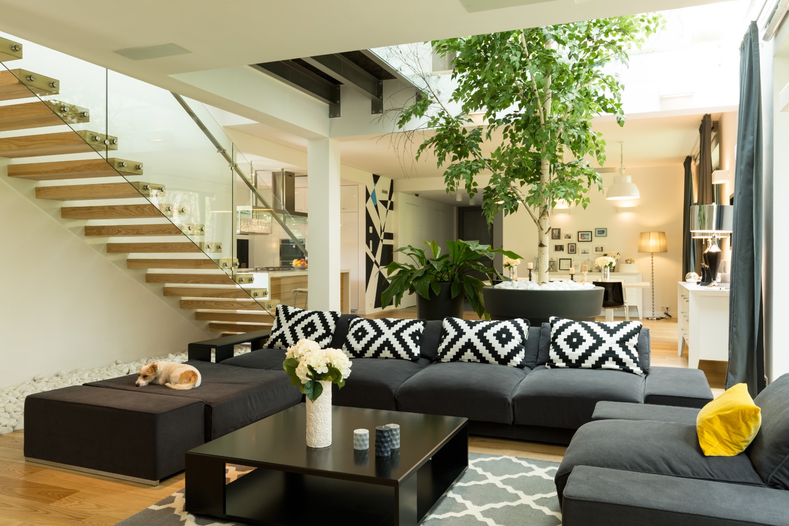 Finding the Right Luxury Interior Designers in Delhi Changed Everything for Me