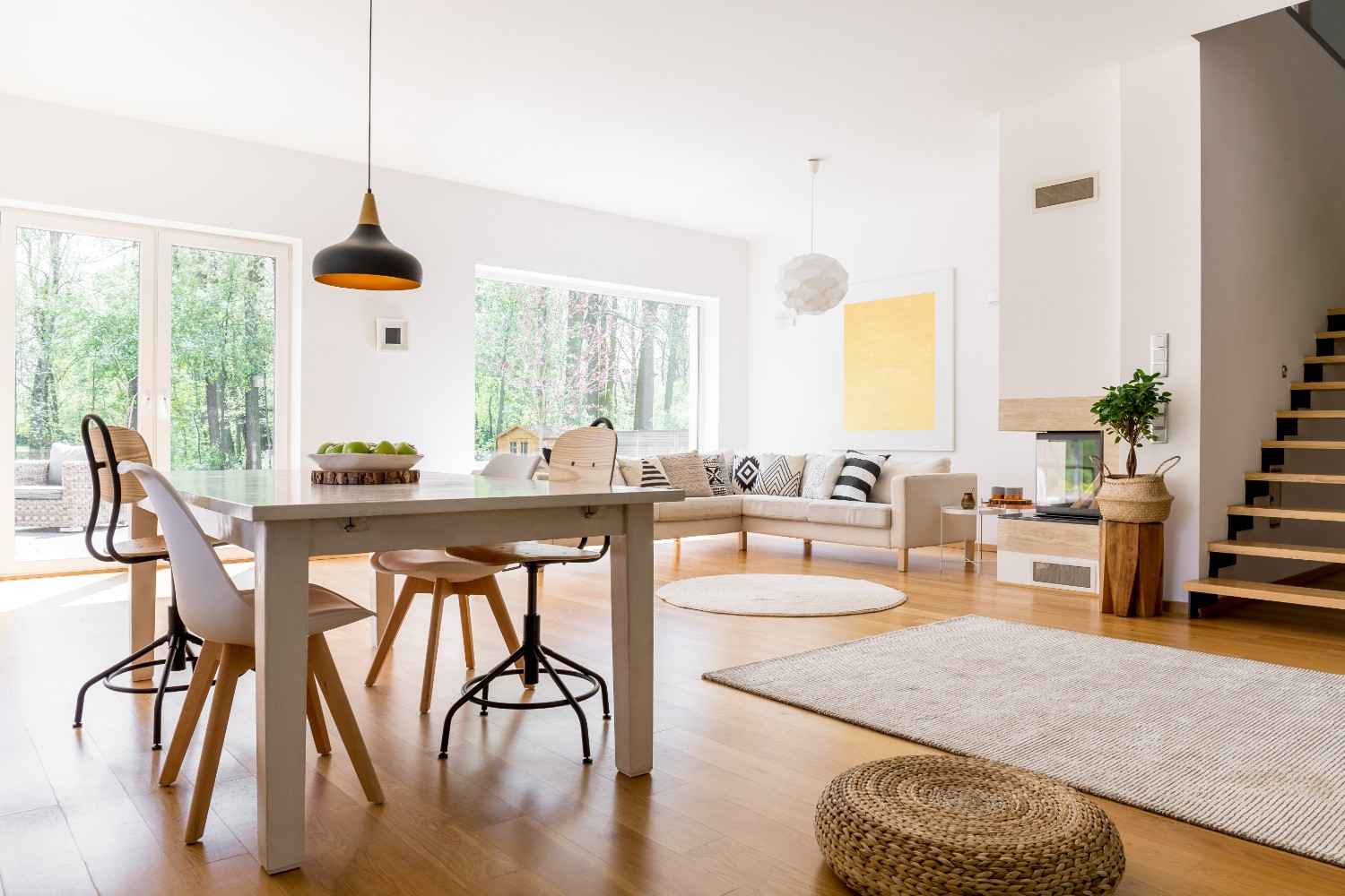 Best Interior Designers in Dwarka – My Real Experience Finding Someone Who Actually Listens