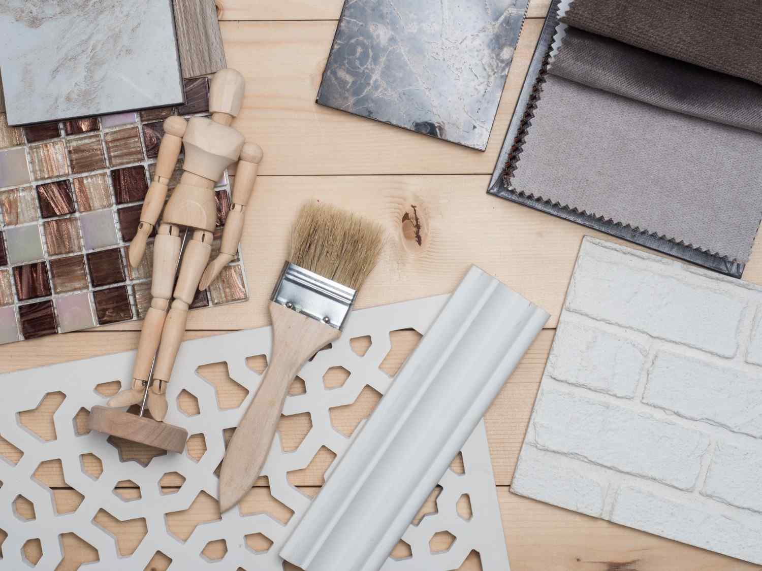 South Delhi Hidden Gems – Interior Designers Interiors India