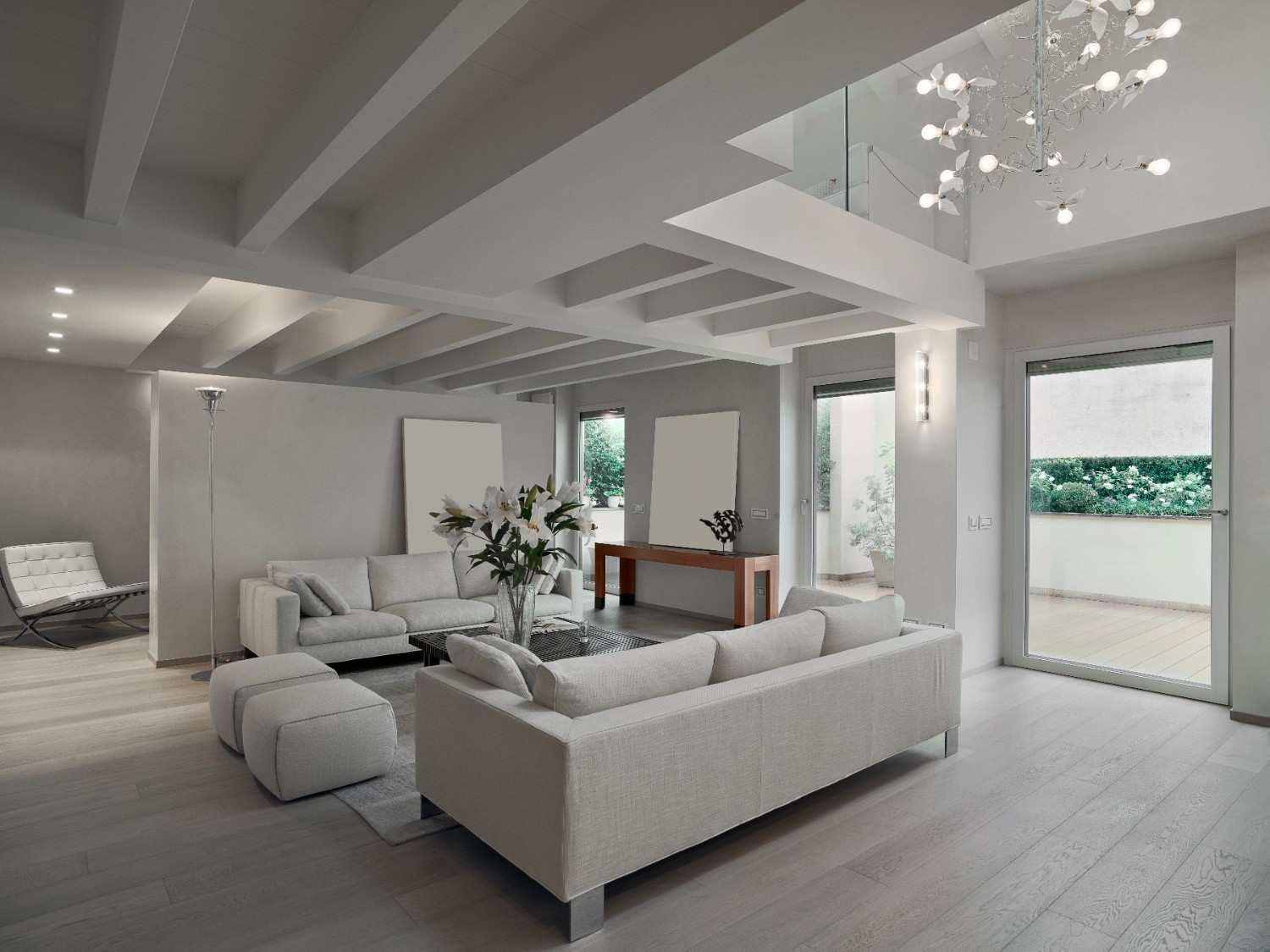 Top Interior Designers in Dwarka, Delhi – A Practical Guide