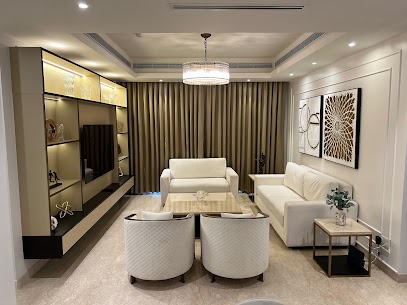 Best Interior Designer in South Delhi: My Journey from Chaos to a Space I Actually Love