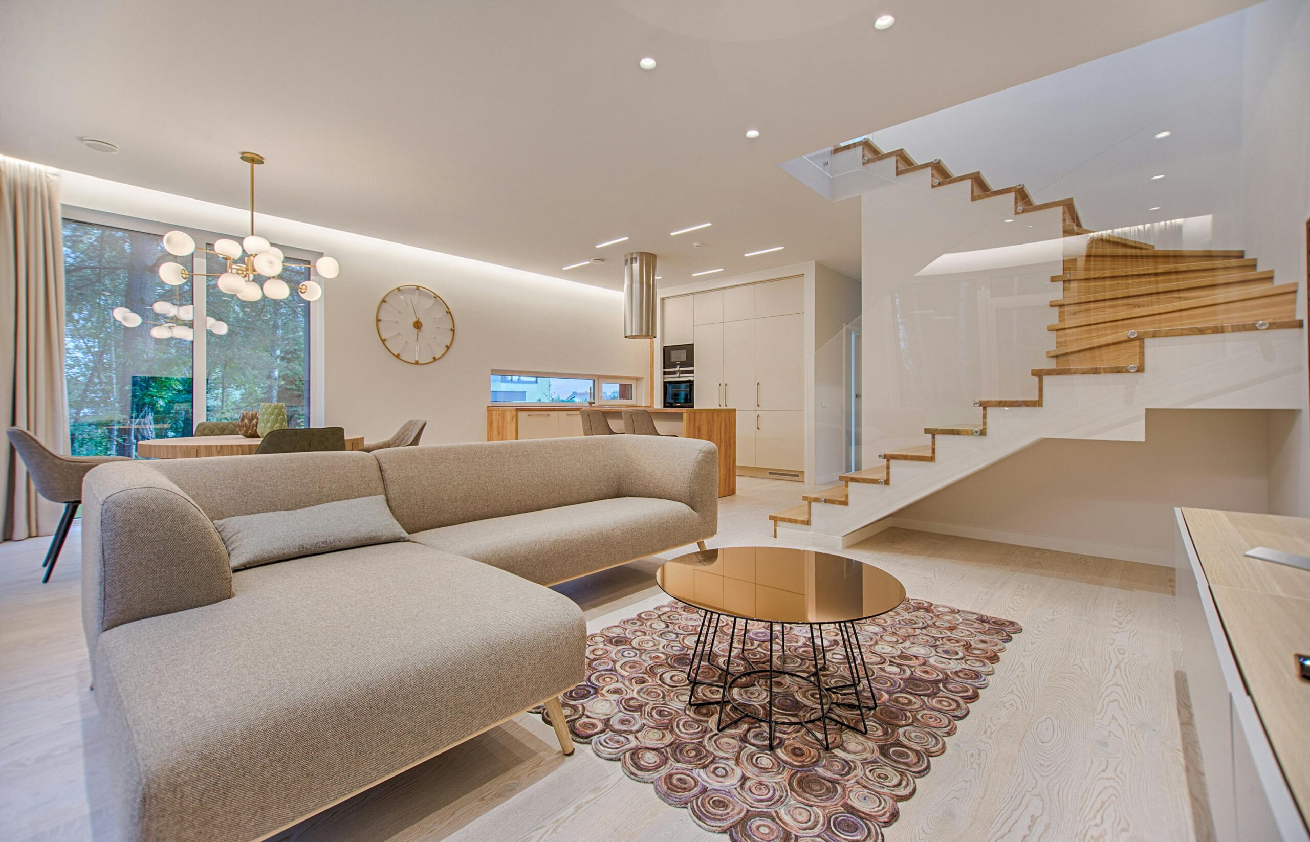 Interior Designers in Sohna Road: Finally Getting Your Place to Look How You Actually Want It