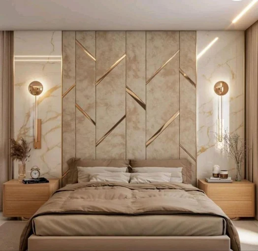 Best Interior Designers in Dwarka: Why Your Home Needs Someone Who Actually Gets It