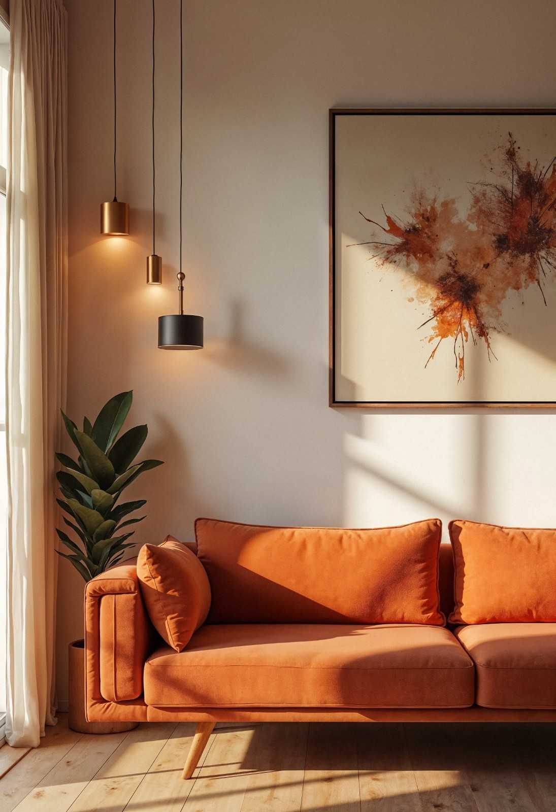 Best Residential Interior Designers in Dwarka Expressway – Here’s What Actually Works