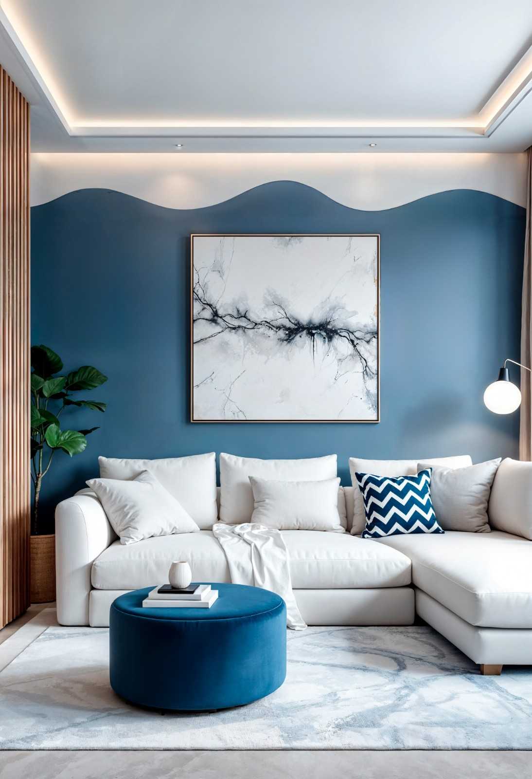Top Interior Designers in Sohna Road: Real Talk From Someone Who’s Been Through This Mess