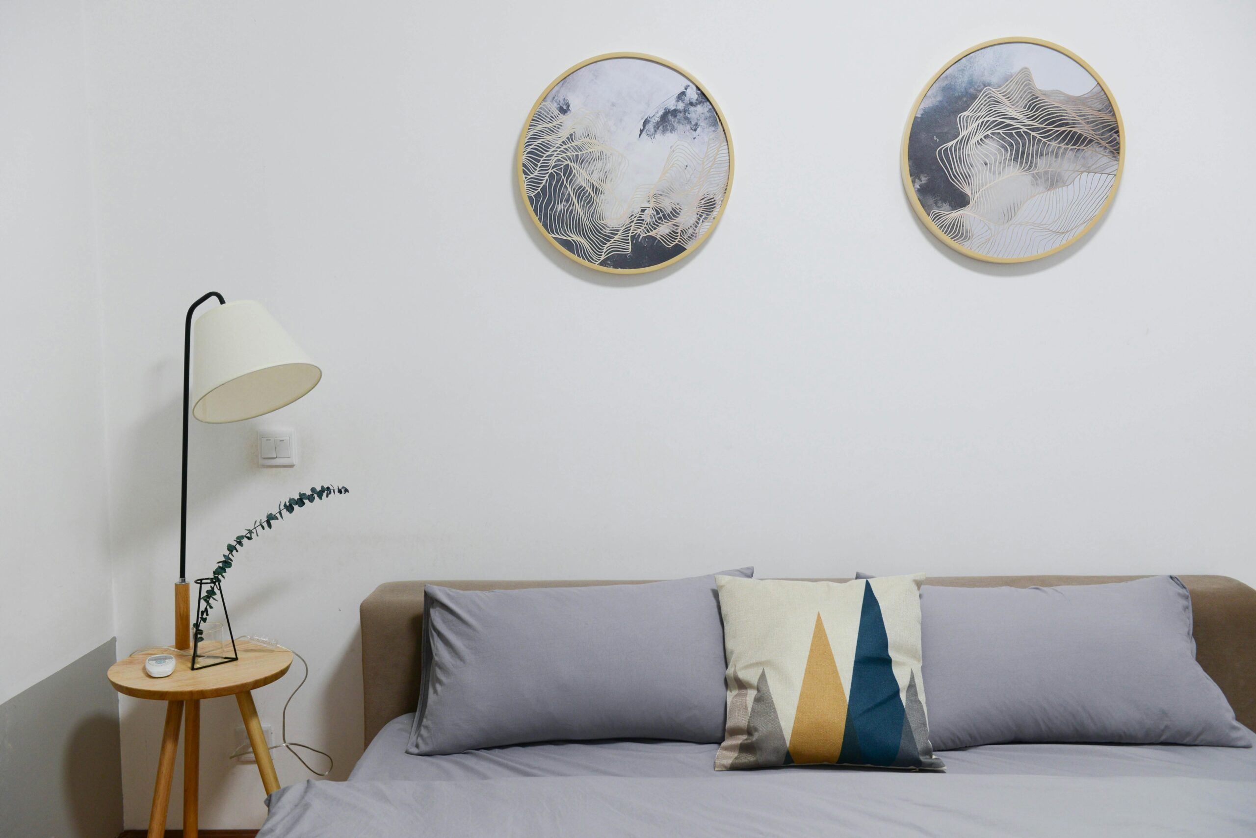 Find The Best Interior Designers in Gurgaon