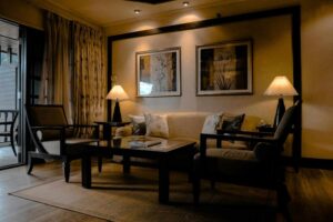 Best Interior Designers in Dwarka