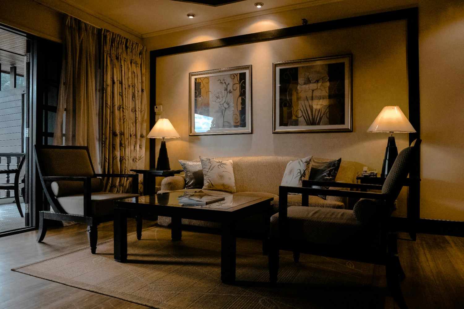 Best Interior Designers in Dwarka: Why I Finally Called Someone and What Actually Happened