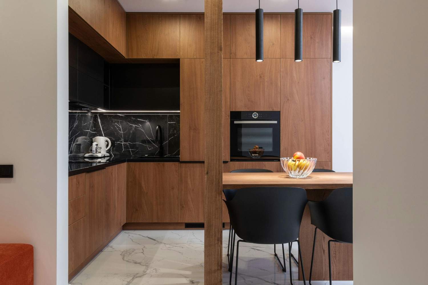I Spent 6 Months Researching Modular Kitchens in Delhi. Here’s What Nobody Tells You.