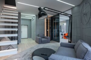 Best Interior Designers in Delhi