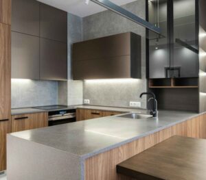 Modular Kitchen in South Delhi
