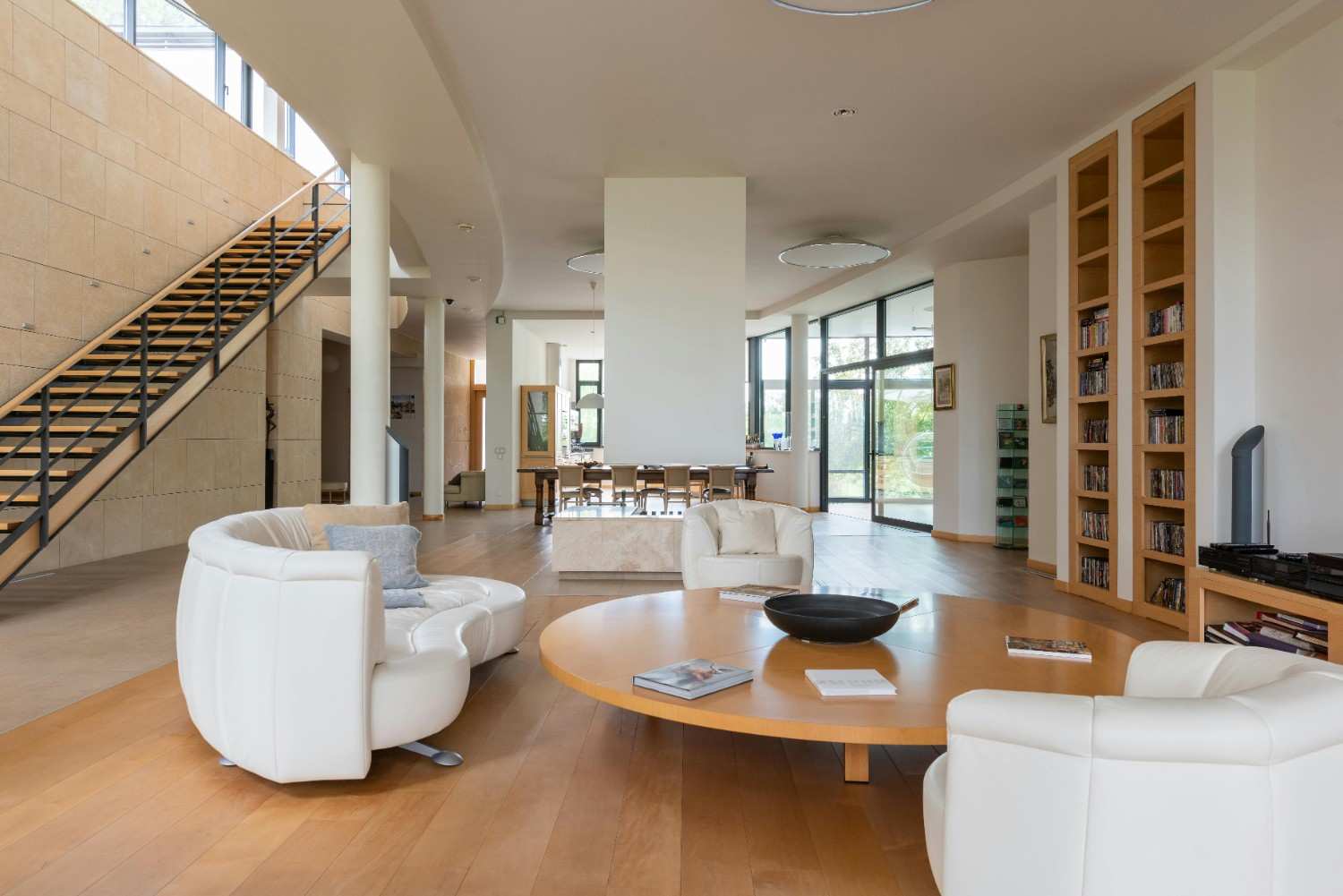 Top Interior Designers in Delhi: My Honest Journey Finding the Right One