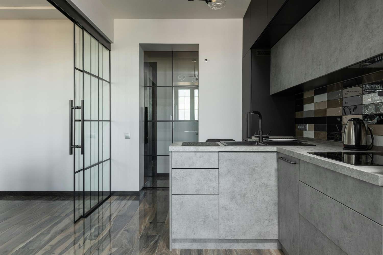Modular Kitchen in Dwarka: My Real Story and What I Discovered