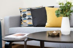 Interior Designers on Dwarka Expressway