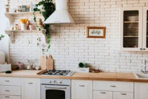 Interior Designers in Delhi