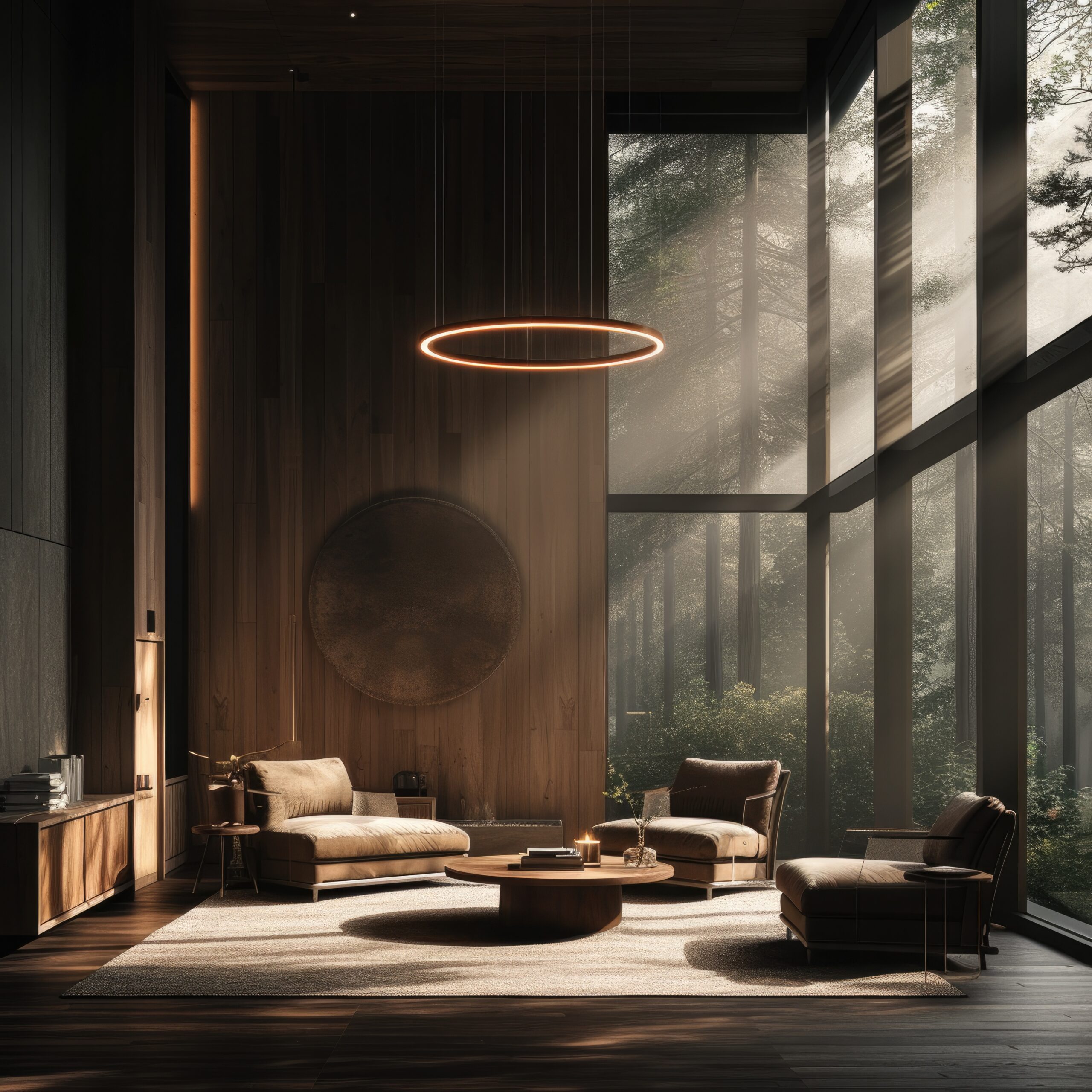 Best Interior Designers in Gurgaon: What I’ve Learned After Watching People Mess Up Their Spaces