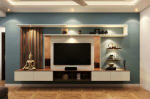 Interior Designers in Dwarka Expressway