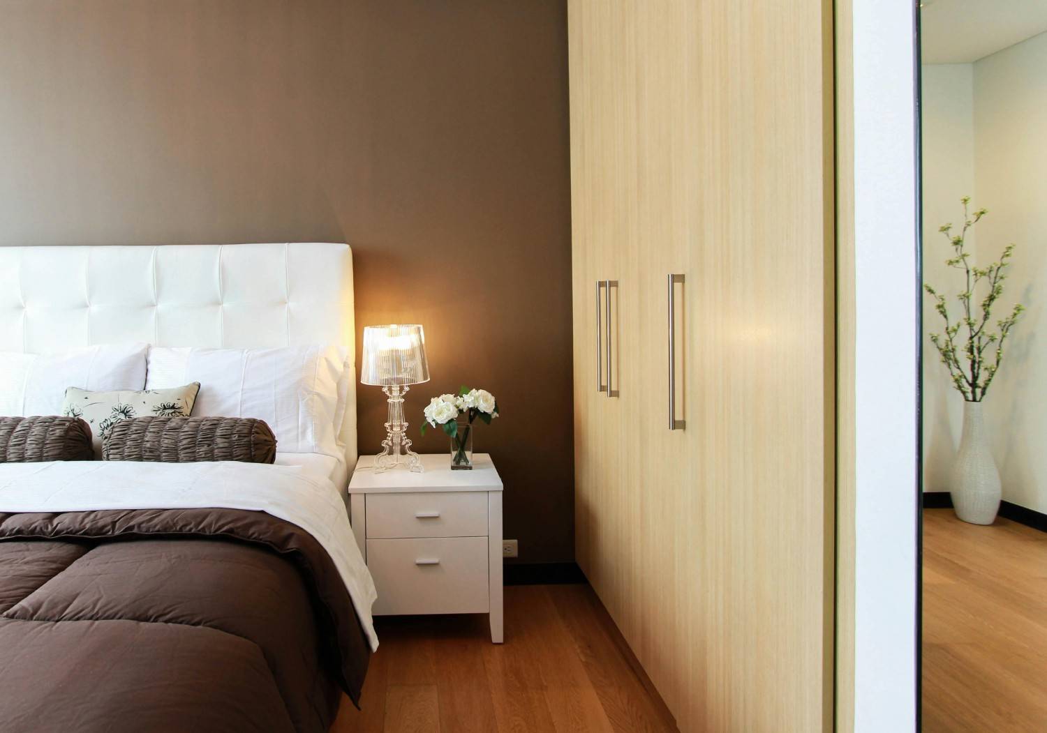 Best Interior Designers in Dwarka, Delhi for Luxury, Modern, and Functional Interiors
