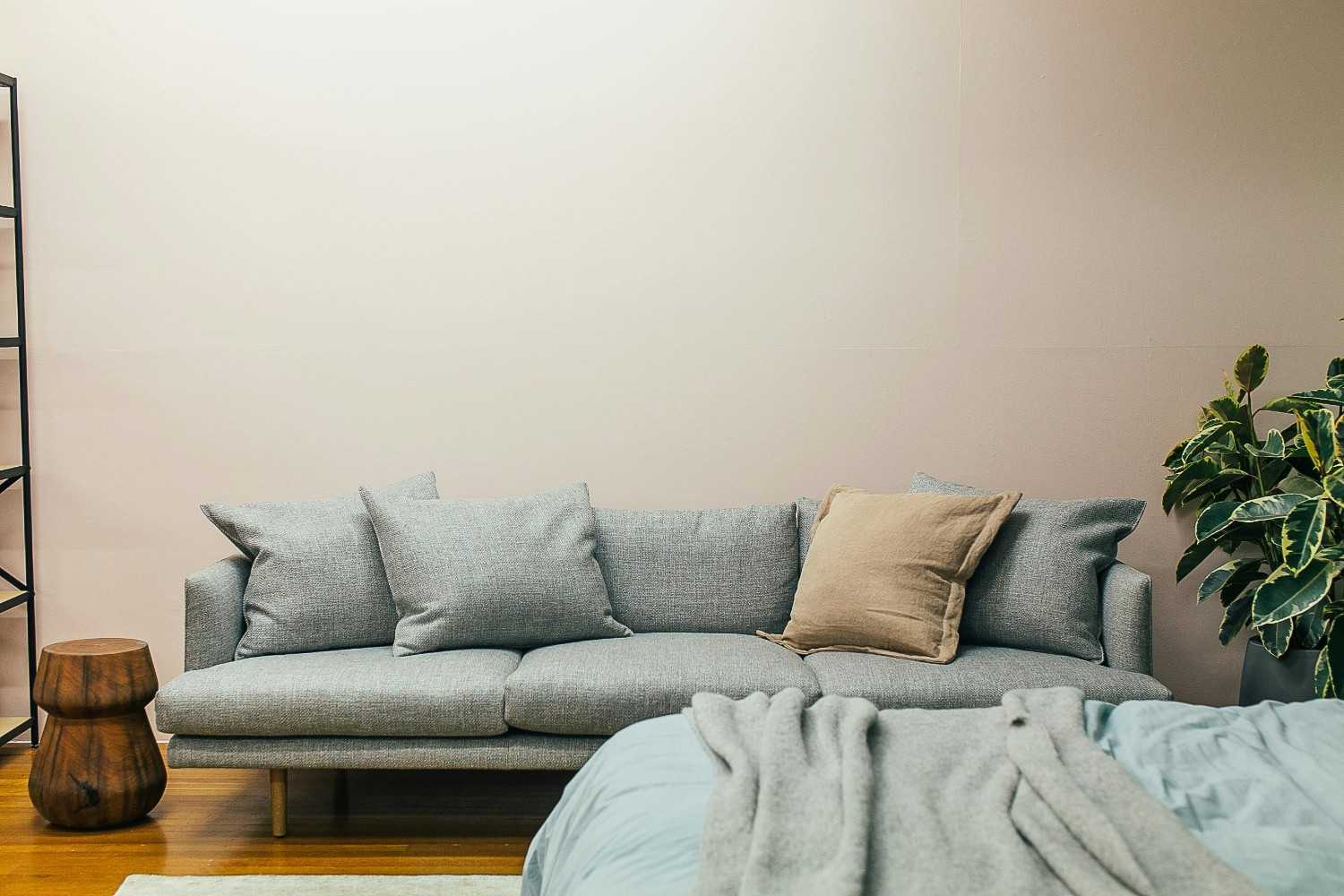 Best Interior Designers in Gurgaon Redefining Elegant Living