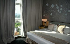 Best Interior Designers in Delhi