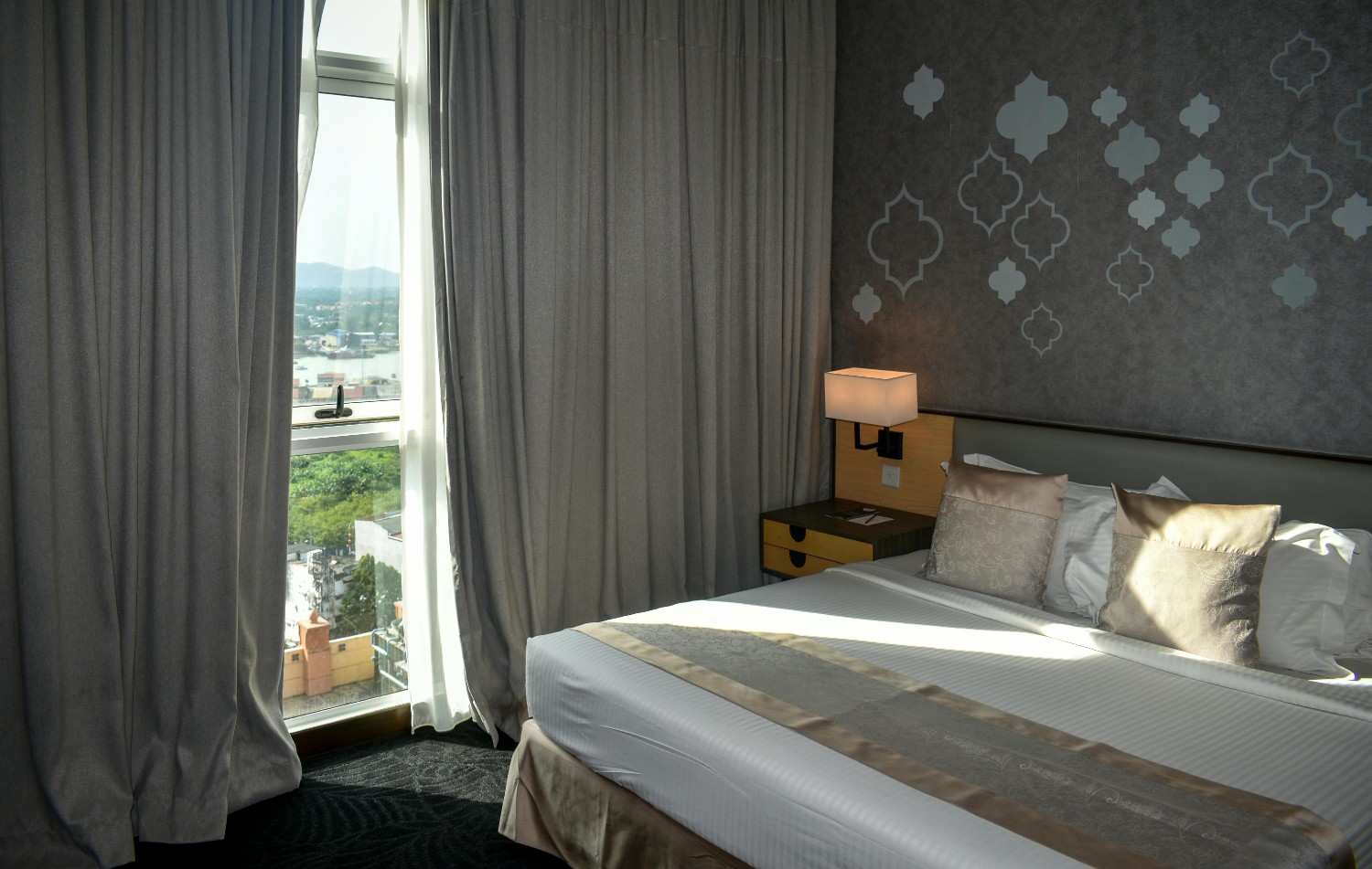 Beyond the Builder Floor – Customization by the Best Interior Designers in Delhi