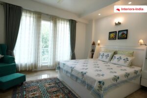 Interior Design Company in Delhi